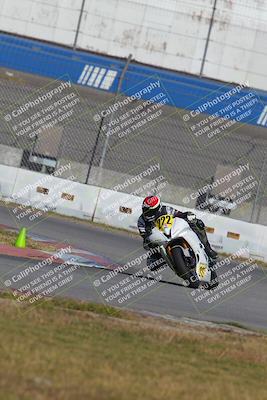 media/Nov-26-2022-Fastrack Riders (Sat) [[b001e85eef]]/Level 3/Session 3 Outside Turn 9/